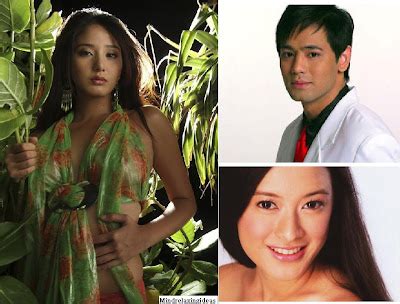 hayden kho porn sex|Hayden Kho, Maricar Reyes, Katrina Halili Porn .